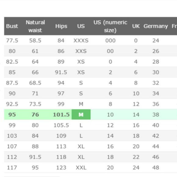 She's Cool womens maxi dress halter neck adj straps shirred waist fully lined L - Picture 5 of 5